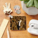 Search for penguin baby keychains Bird