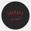 Search for mental awareness stickers Mental health recovery