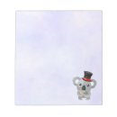 Recherche de australie blocsnotes Mignon