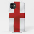 Search for st george iphone cases English