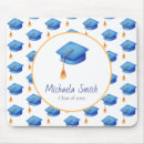 Search for high school class mousepads Back to school