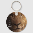 Search for lion judah keychains Jesus