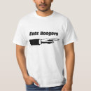 Search for booger tshirts Gross