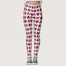 Search for disney mickey leggings Mickey mouse pattern