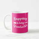 Search for funny grandma mugs Birthday