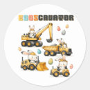 Search for peeps stickers Rabbit