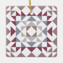 Search for mauve ornaments Cute
