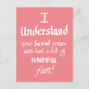 Recherche de de slogan cartes postales Pour elle