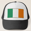 Search for irish pride accessories Eire