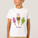 Search for popsicle tshirts Treats