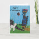 Search for black madonna cards Jesus