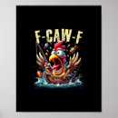 Recherche de humour coq art Corneille