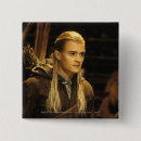 Search for greenleaf buttons Legolas