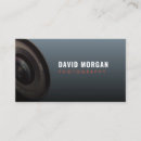 Recherche de len cartes visite Moderne