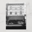 Search for 1930s photos postcards Old