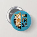 Recherche de lions africains badges Mufasa