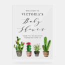 Search for succulent signs Welcome