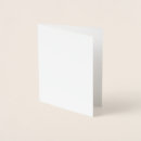 Search for blank vertical note cards Solid