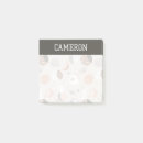 Search for bunny post it notes Baby nursery