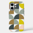 Search for abstract iphone 7 cases Geometric pattern
