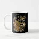 Search for black women mugs Flower