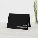 Recherche de de vacances correspondances cartes Noir