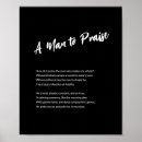 Recherche de poemm posters Pour lui