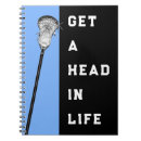 Recherche de sports carnets Boy