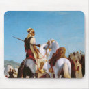 Search for cheval electronics Arab