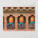 Recherche de paro cartes postales Religion
