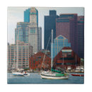 Recherche de massachusetts carreaux Bateau