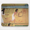 Search for journeys mousepads Ancient