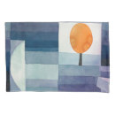 Search for tree pillowcases Abstract