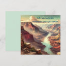 Search for grande note cards Landscape