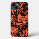Search for marbel iphone cases Pattern