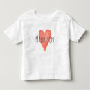 Search for long sleeve toddler tshirts Girl