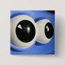 Search for close ups buttons Eyes
