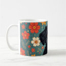 Recherche de puppy dog tasses Muqueuse