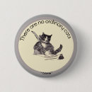 Search for colette Quote