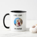 Recherche de de café faite sur commande photographie Instagram