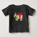 Search for party turtle tshirts Funny