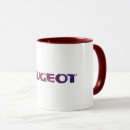 Recherche de funny vintage tasses Retro