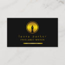 Search for nib Writer