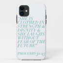 Recherche de écriture sainte iphone coques Inspiré