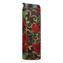 Recherche de vintage travel mugs Noir