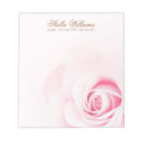 Recherche de mariage romantique blocsnotes Fleurs