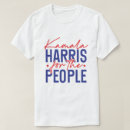 Search for madam president tshirts Politics