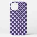 Recherche de titane iphone coques Bleu