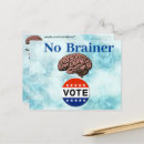 Recherche de décision cartes postales Élection