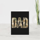 Search for deer dad cards Hunting